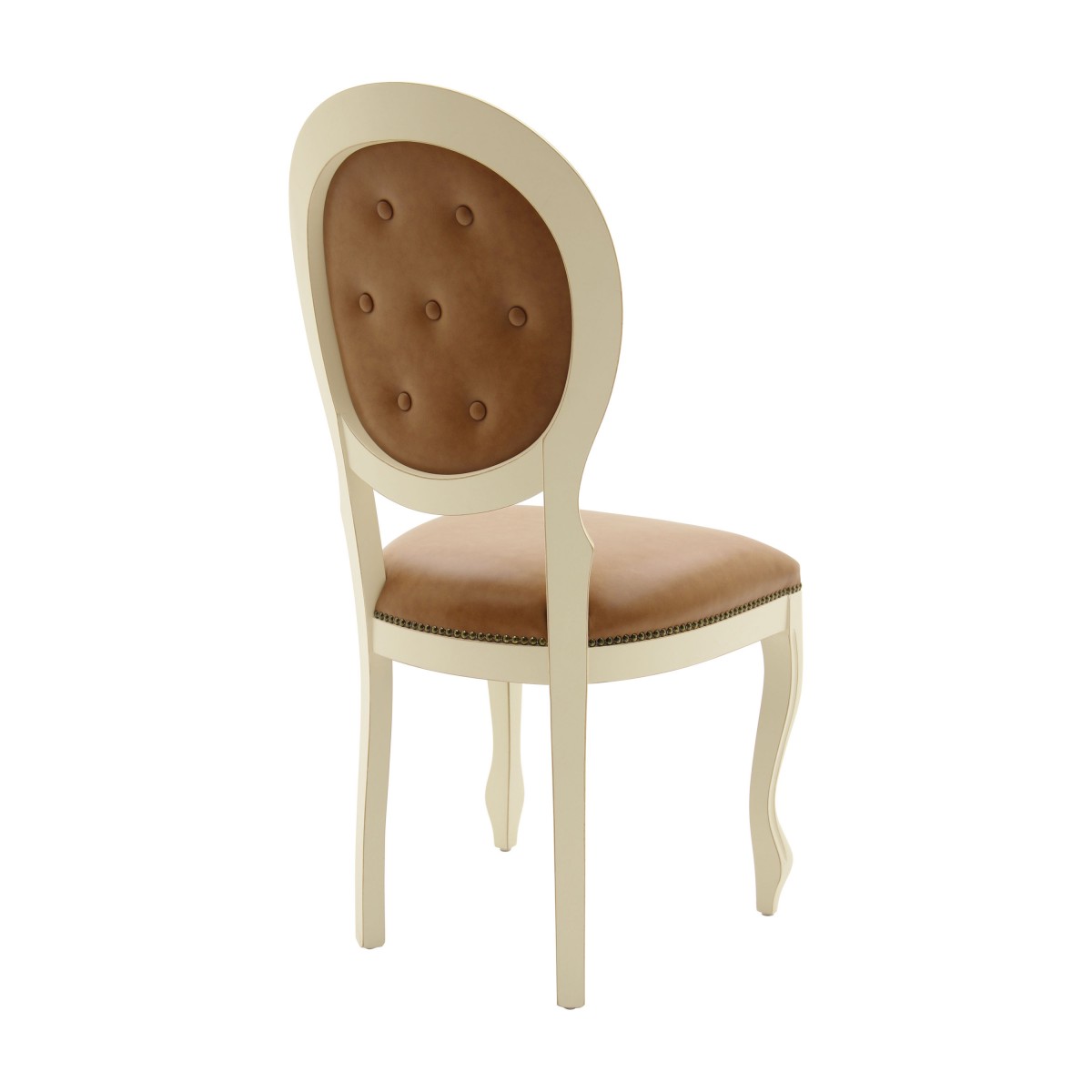 italian classic chair liberty 1 2291