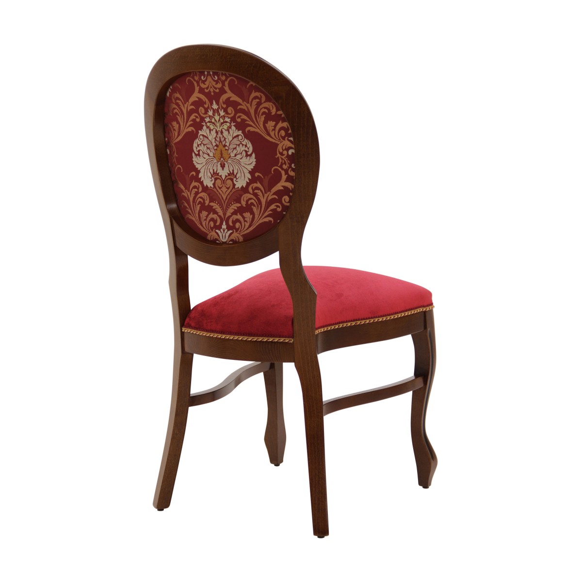 Chair Liberty - Sevensedie