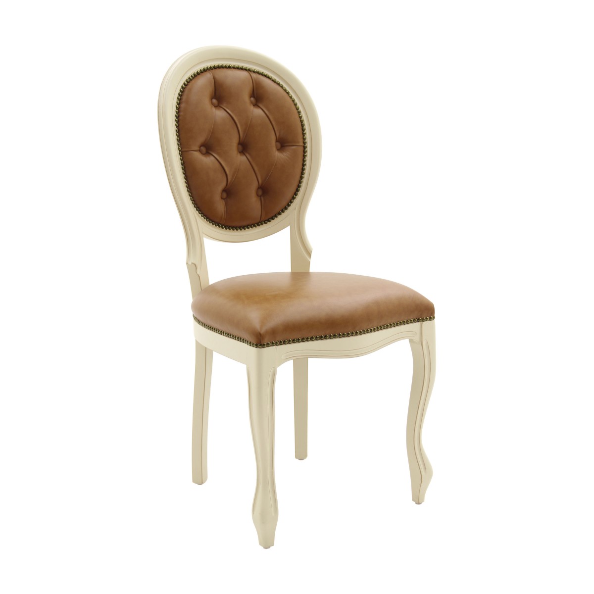 italian classic chair liberty 3073