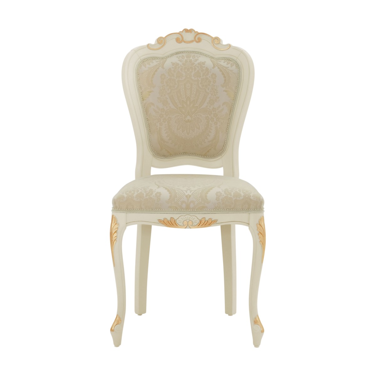 italian classic chair miledi 1 1717