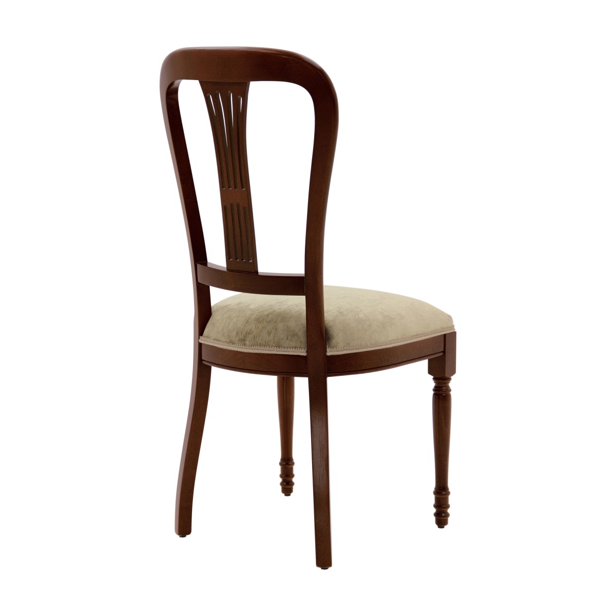 Chair Moderna - Sevensedie