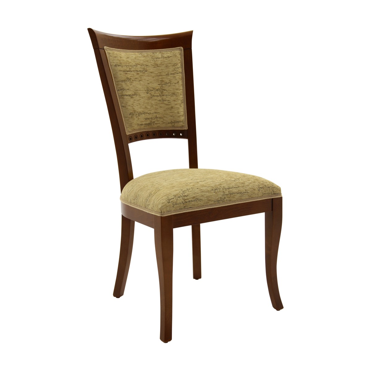 italian classic chair modigliani 0 9672