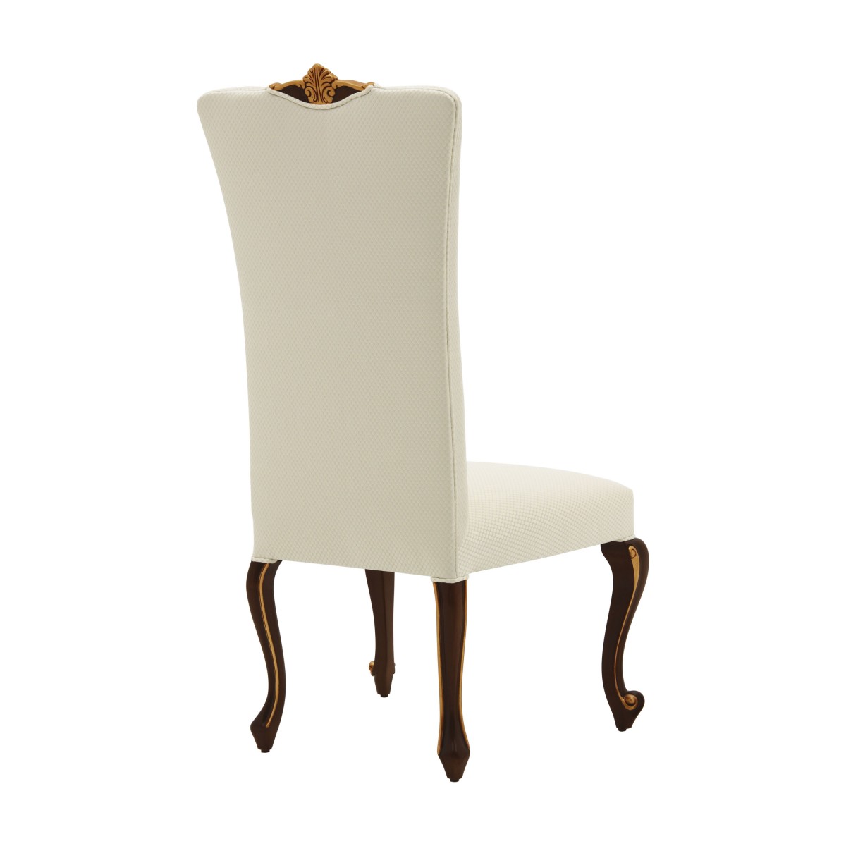 Chair Prince - Sevensedie