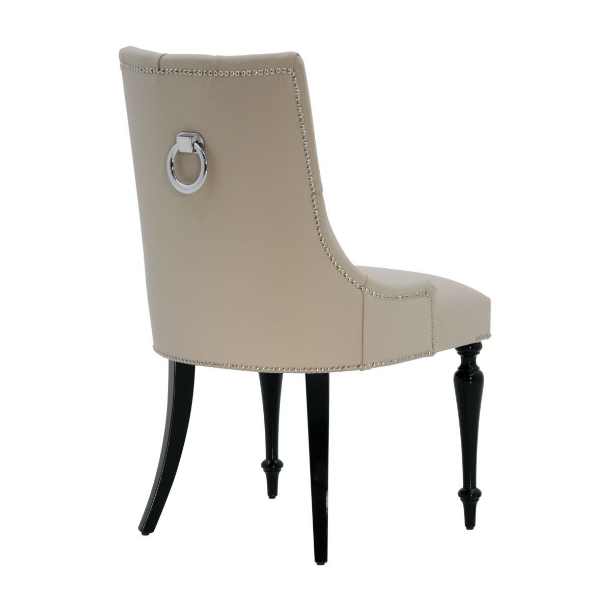 italian classic chair ramses 1 8719