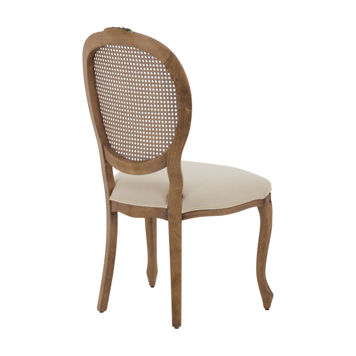 italian classic chair rousseau 1 2314