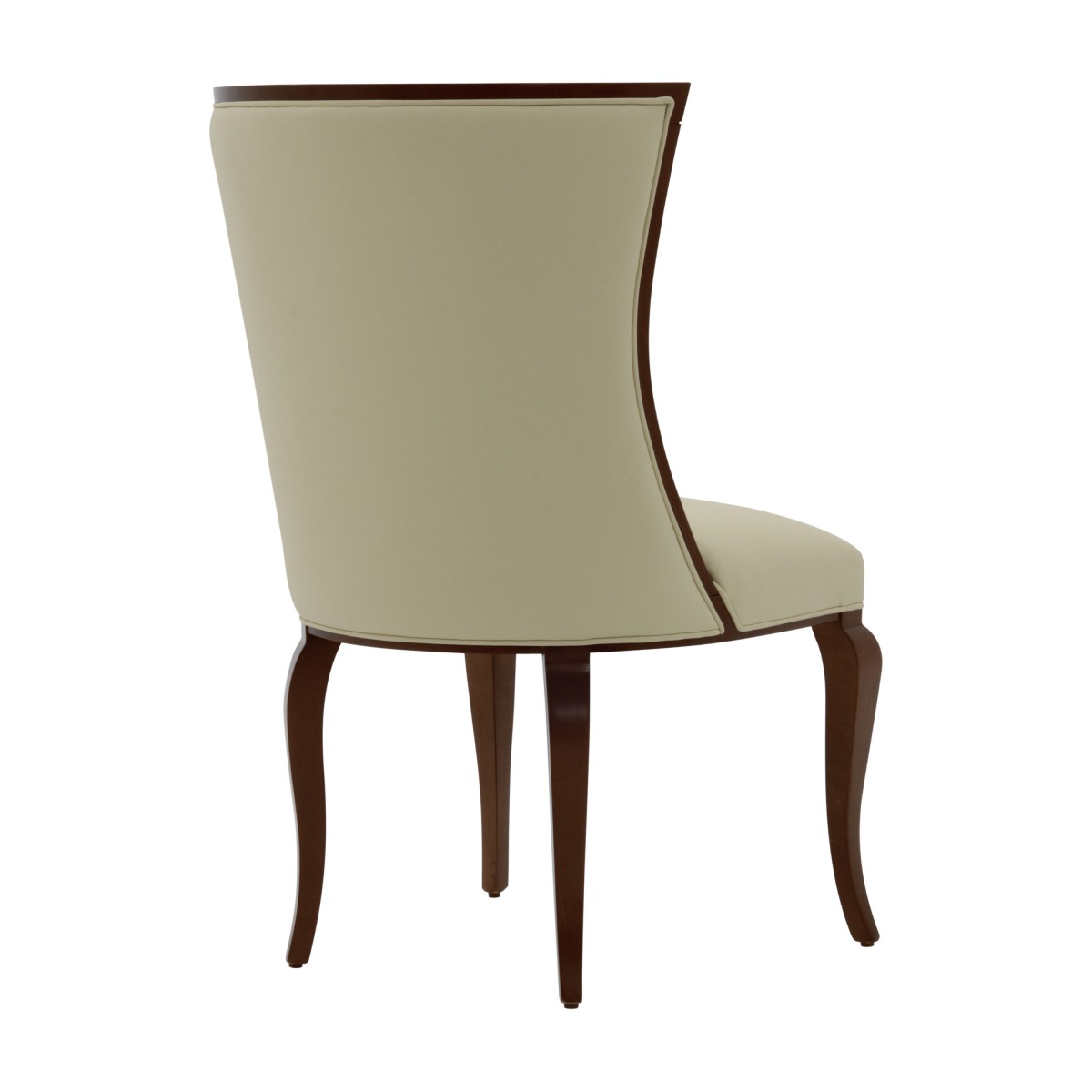 italian classic chair scalea 1 3515