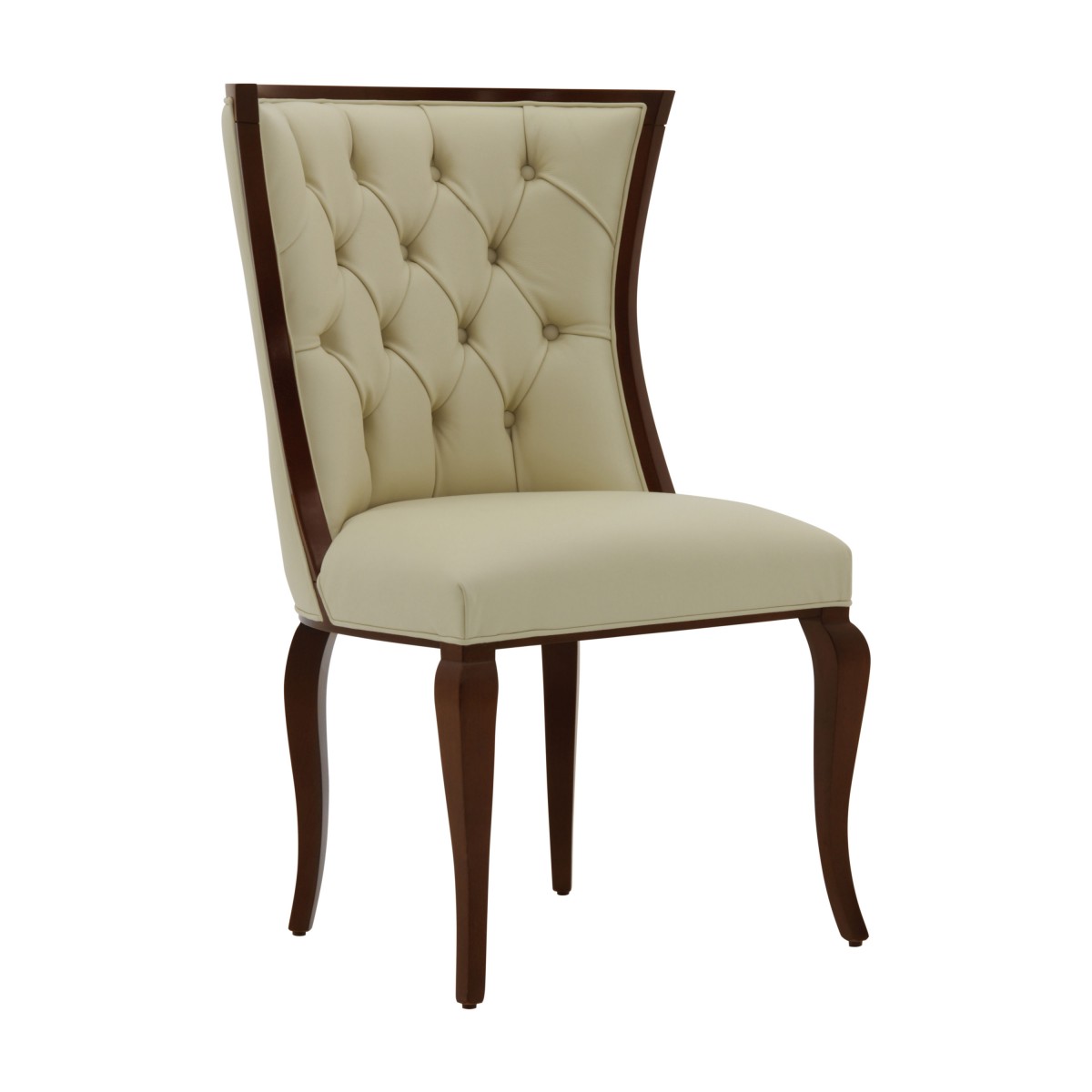 italian classic chair scalea 553