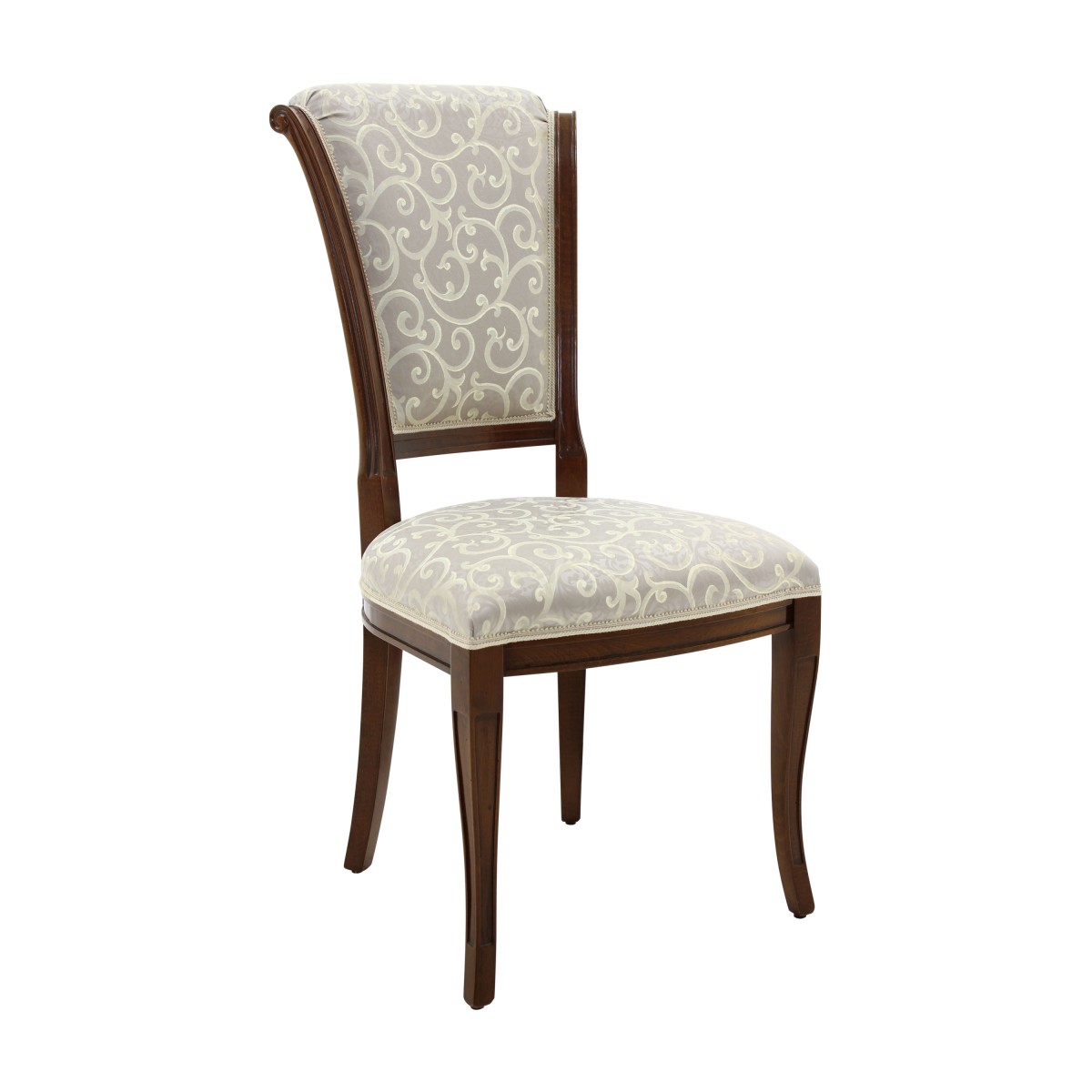 italian classic chair verona 2 5396