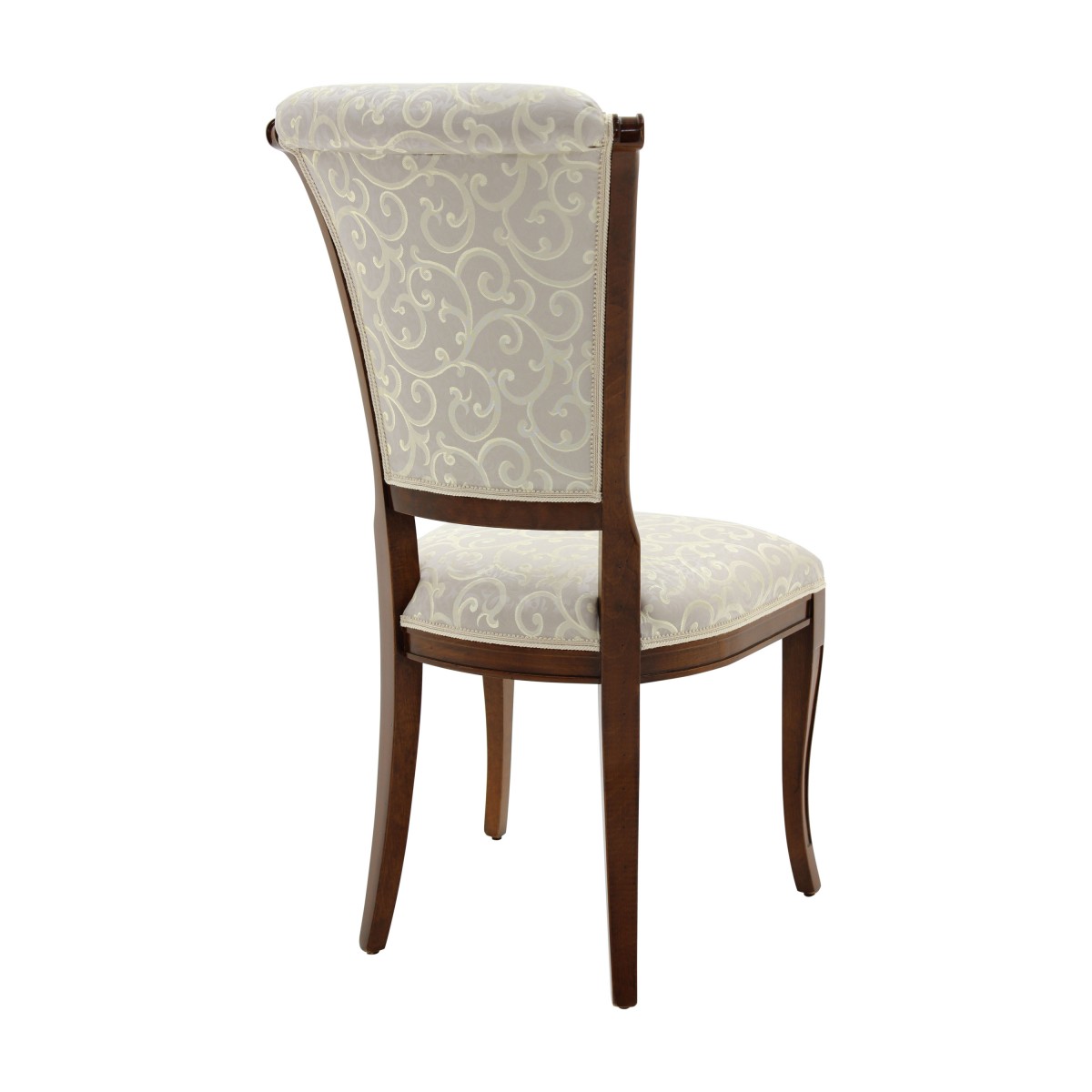 italian classic chair verona 3 6439