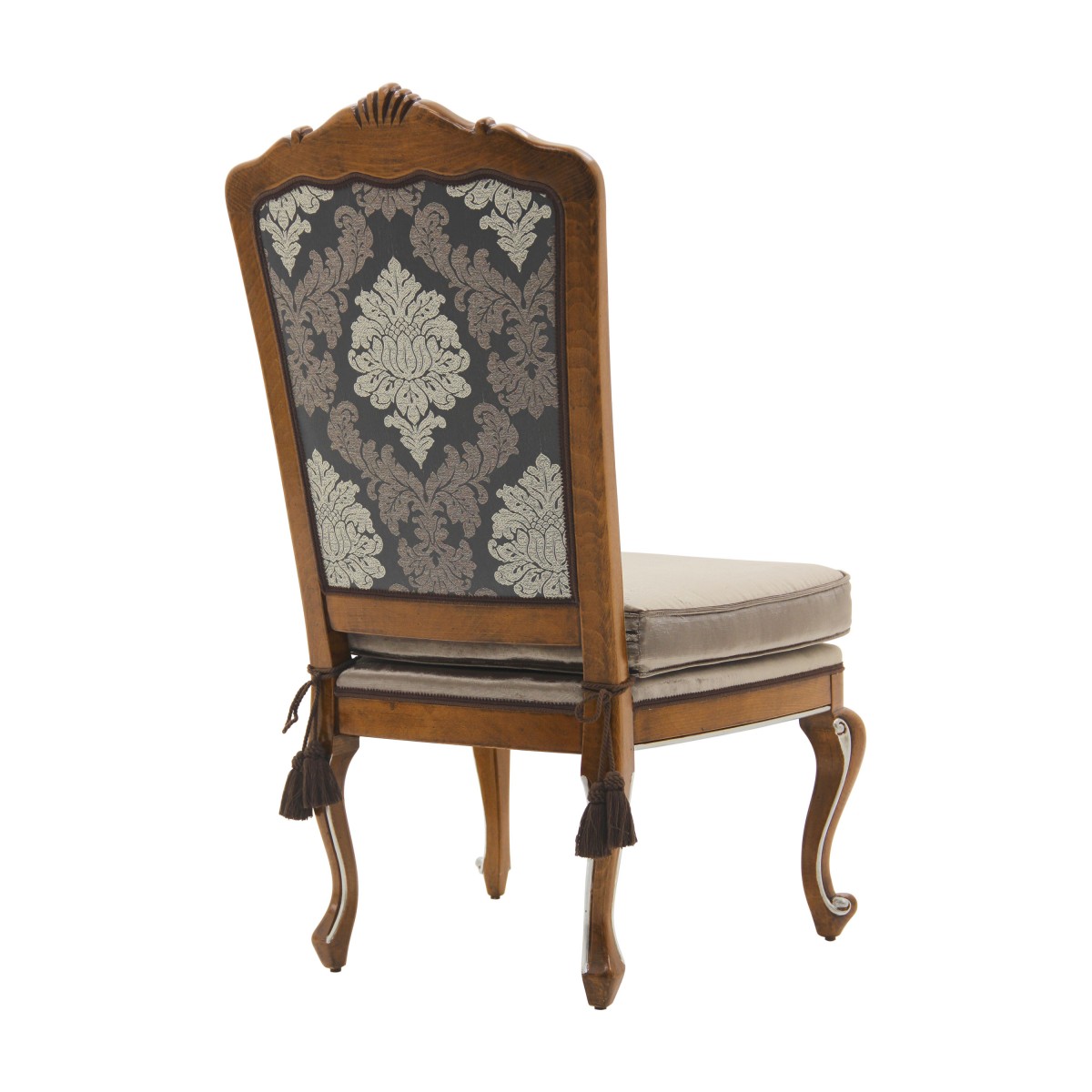 Chair Vienna - Sevensedie