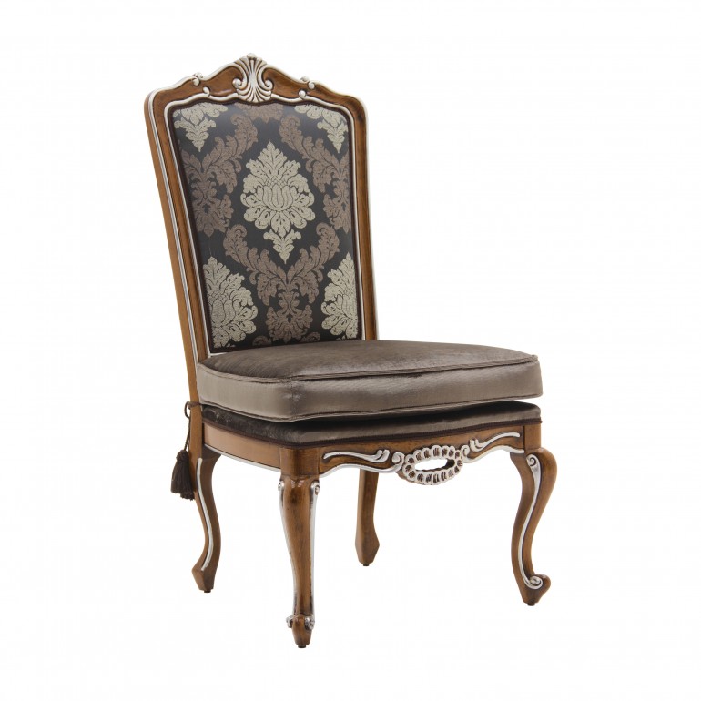 italian classic chair vienna 133