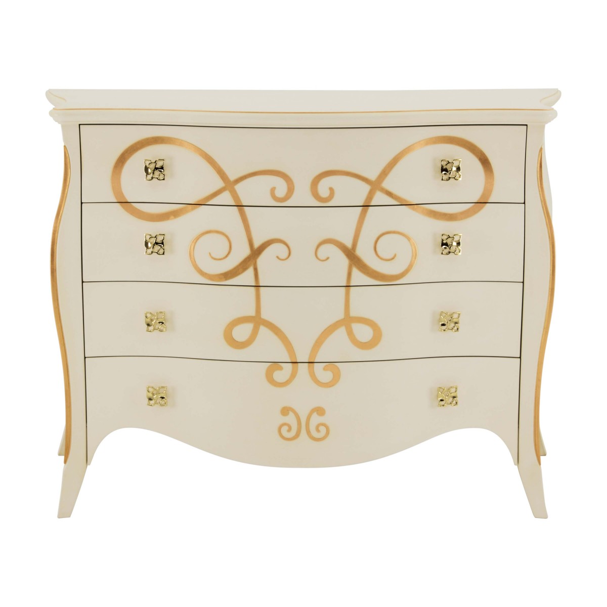 italian classic chest butterfly 0 8747