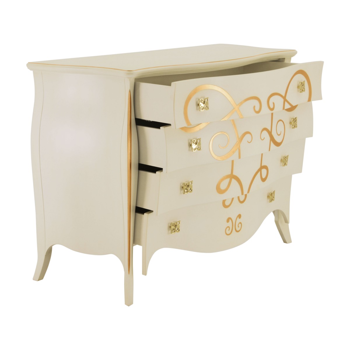 italian classic chest butterfly 2 2959