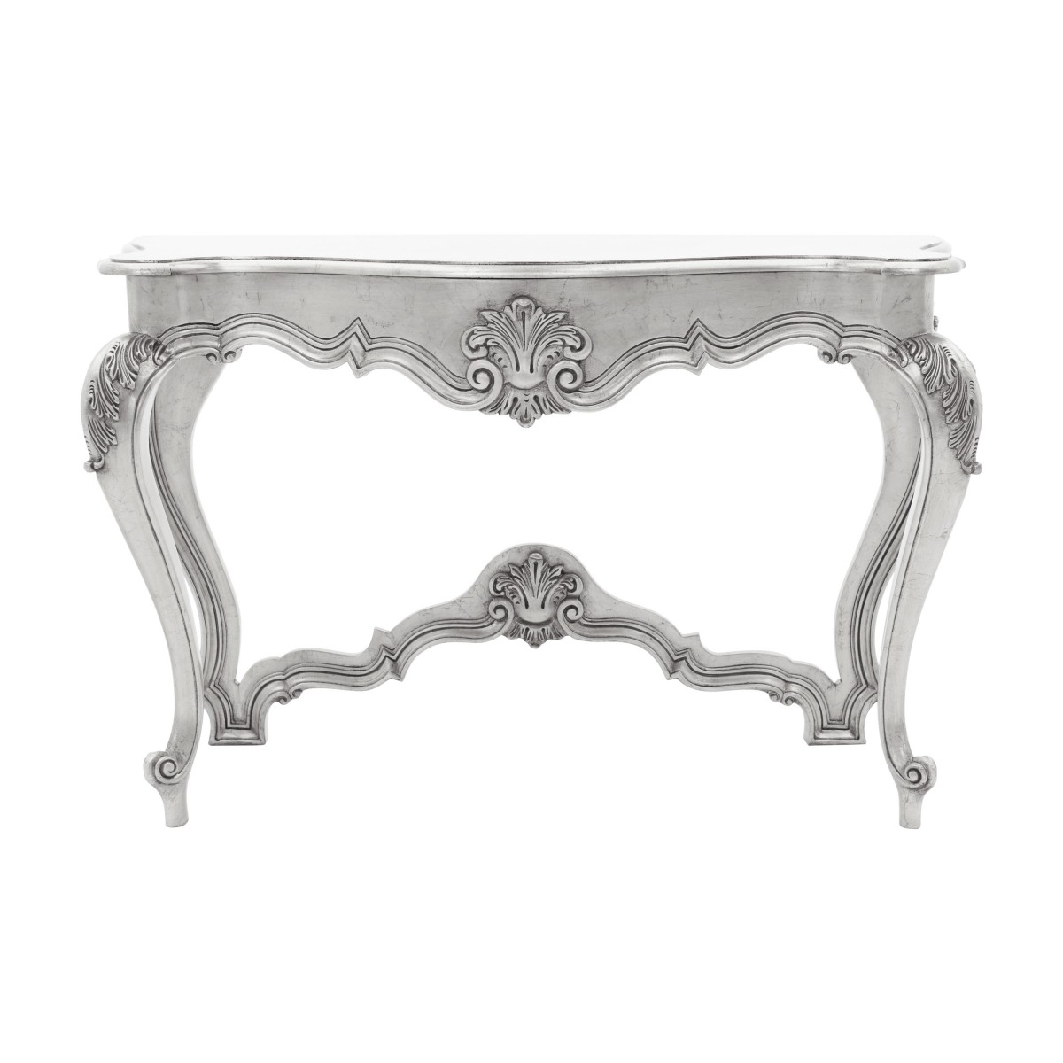 italian classic console table clizia 0 1485