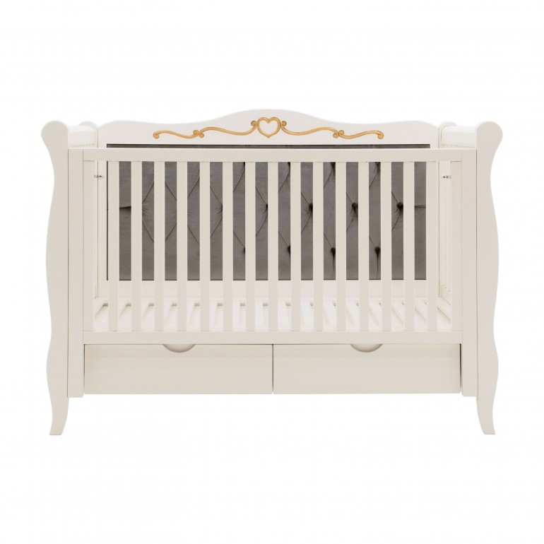 italian classic cot custom034 6781