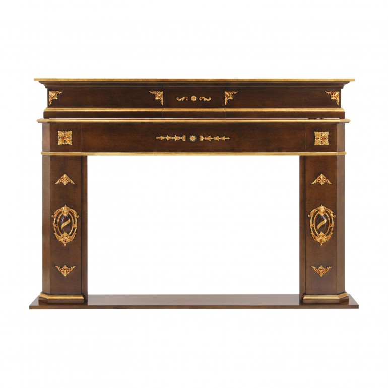 italian classic fireplace custom64 1693