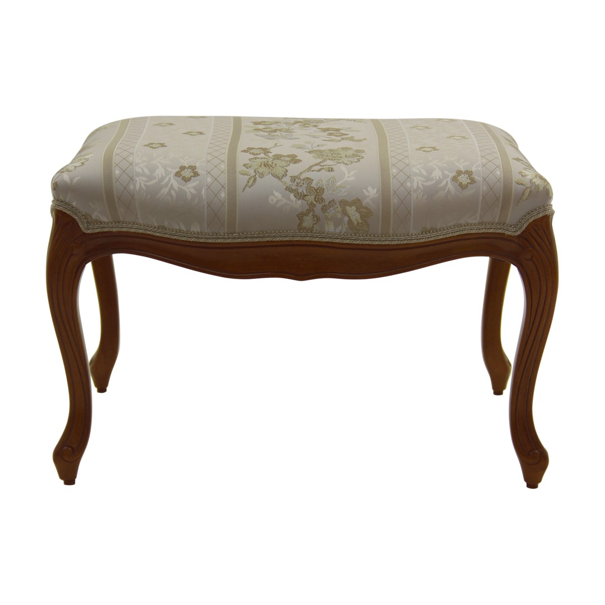 italian classic ottoman teseo 0 9204