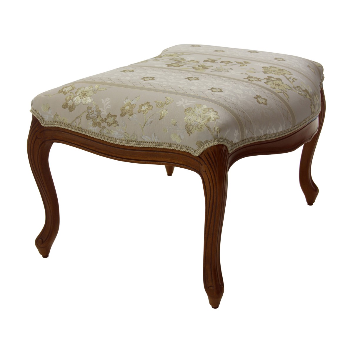 italian classic ottoman teseo 1 7889