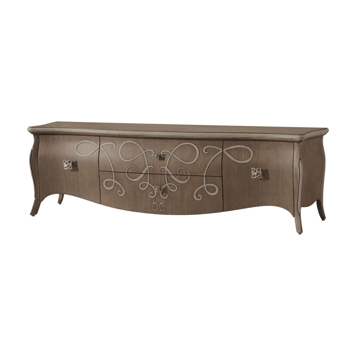 Credenza Butterfly - Sevensedie