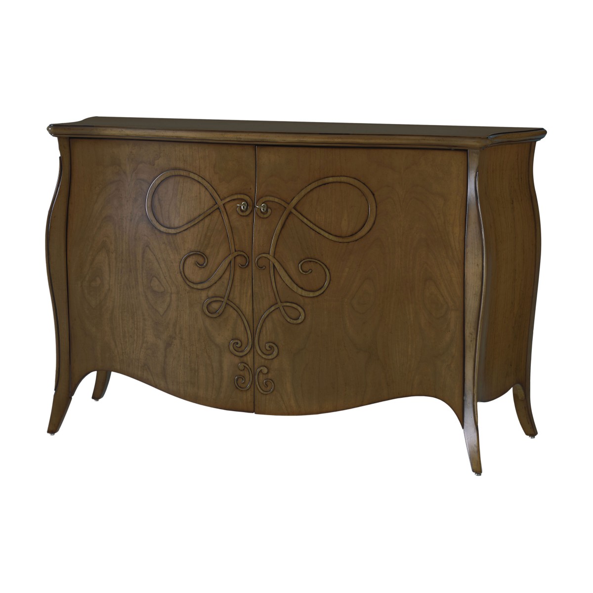 Credenza Butterfly - Sevensedie