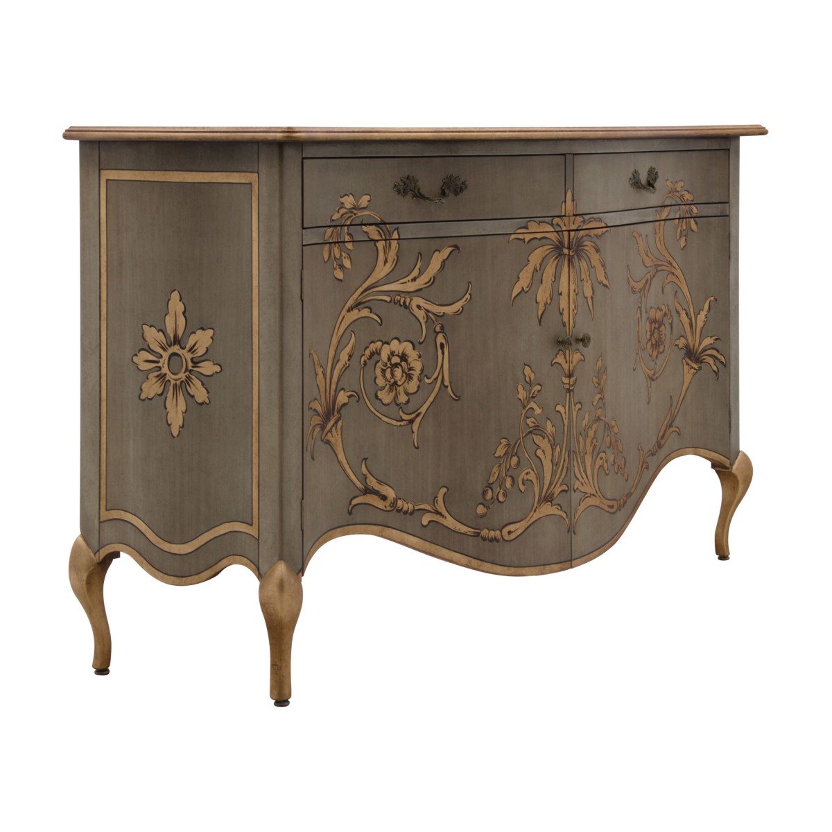 italian classic sideboard euridice 1 5417