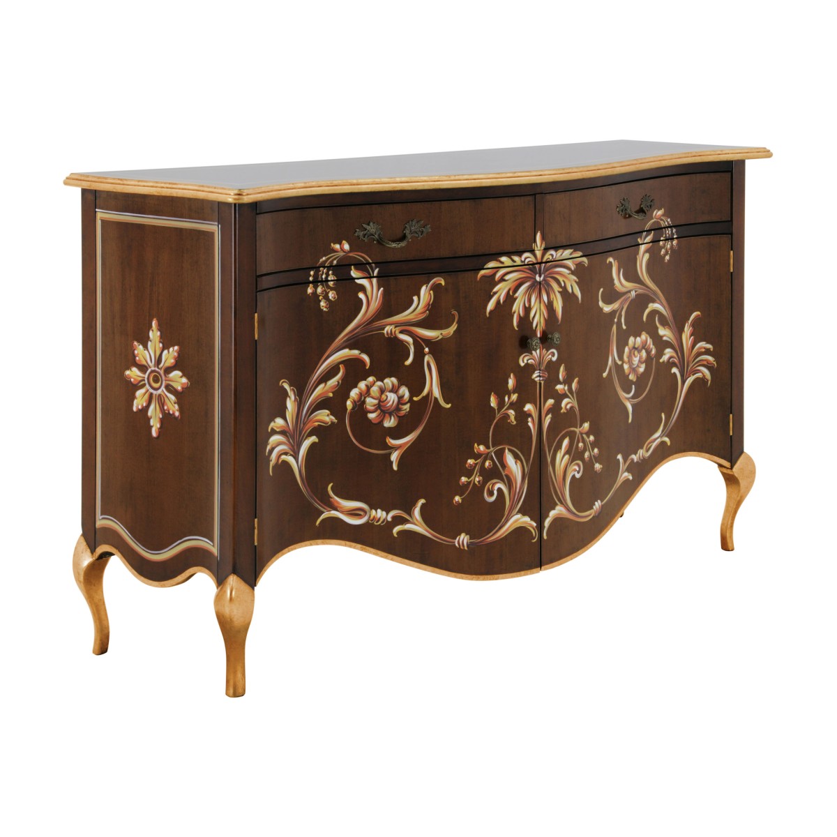 Sideboard Euridice - Sevensedie