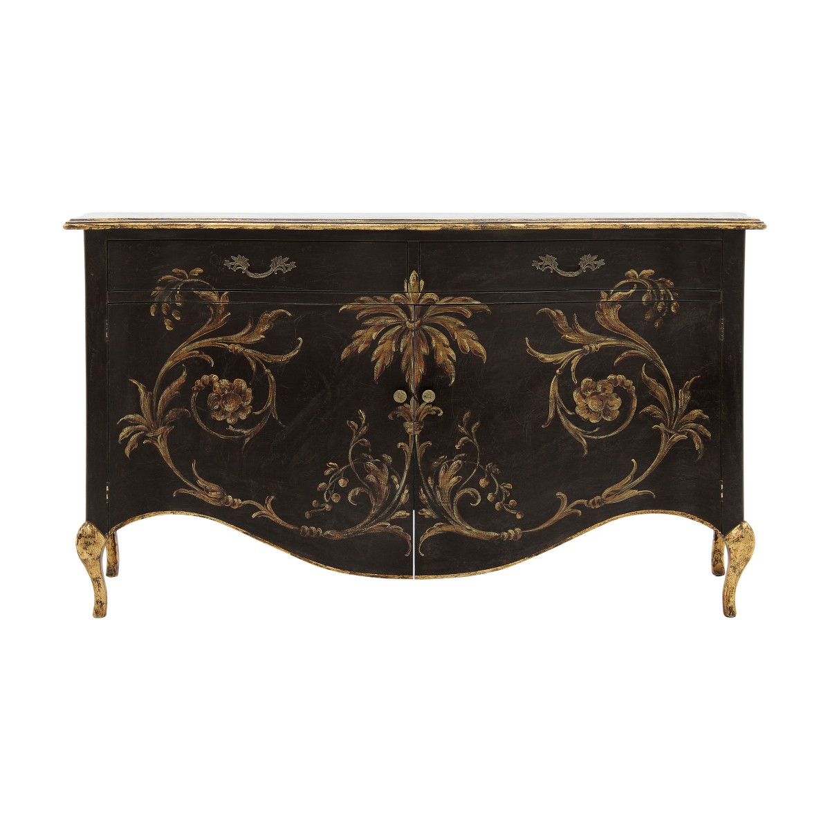 italian classic sideboard euridice 2 5206