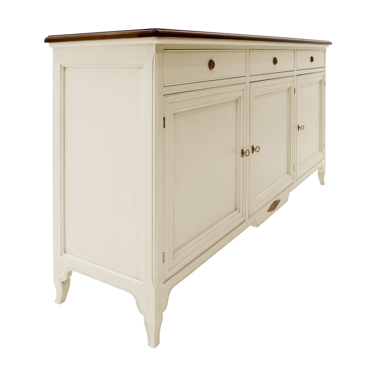 italian classic sideboard galatea 1 3896