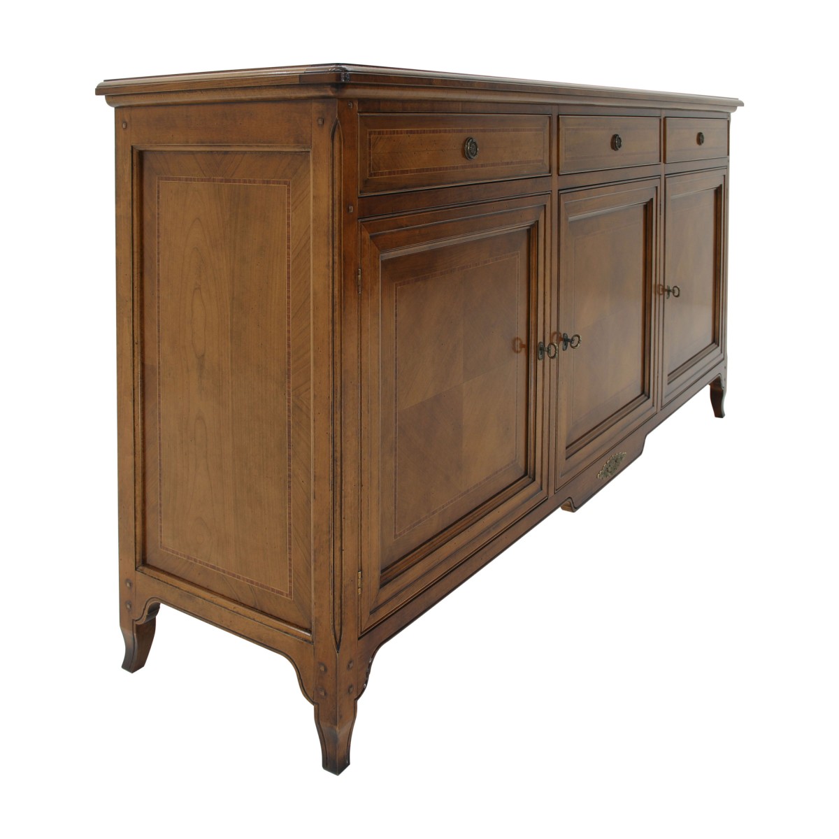 Sideboard Galatea - Sevensedie