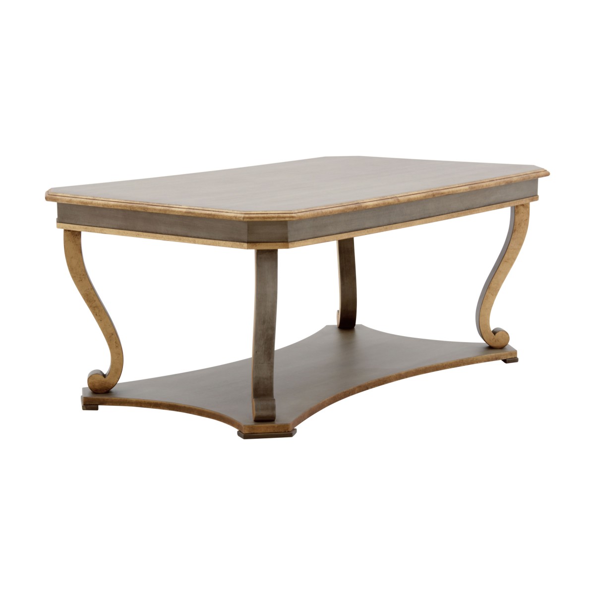 Small table Fedra - Sevensedie