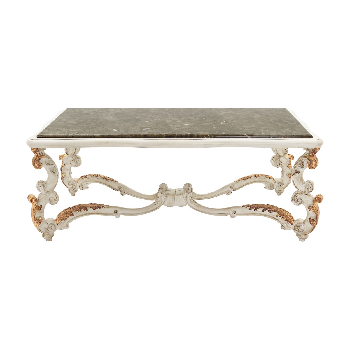 italian classic small table firenze 1 276