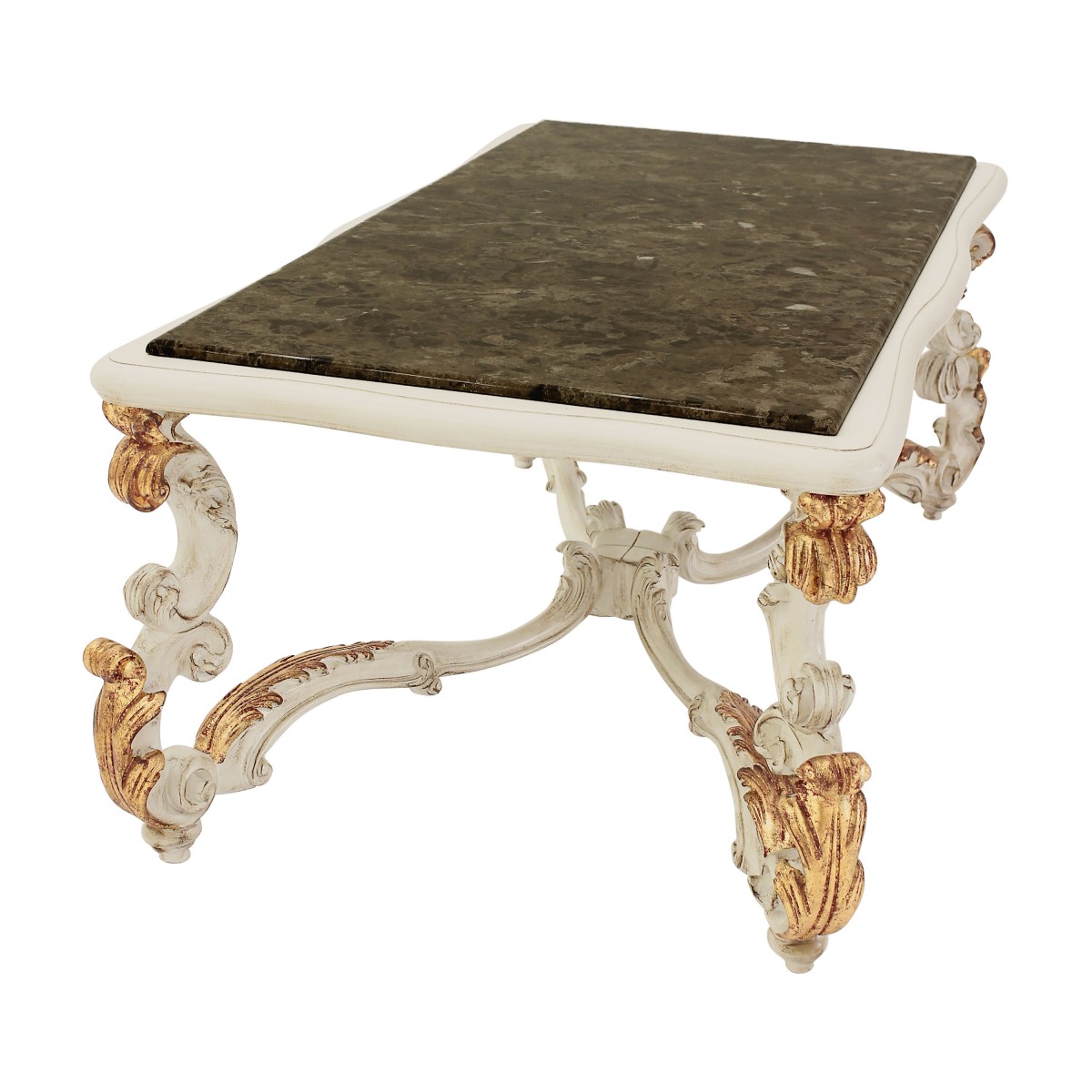 italian classic small table firenze 3 1143