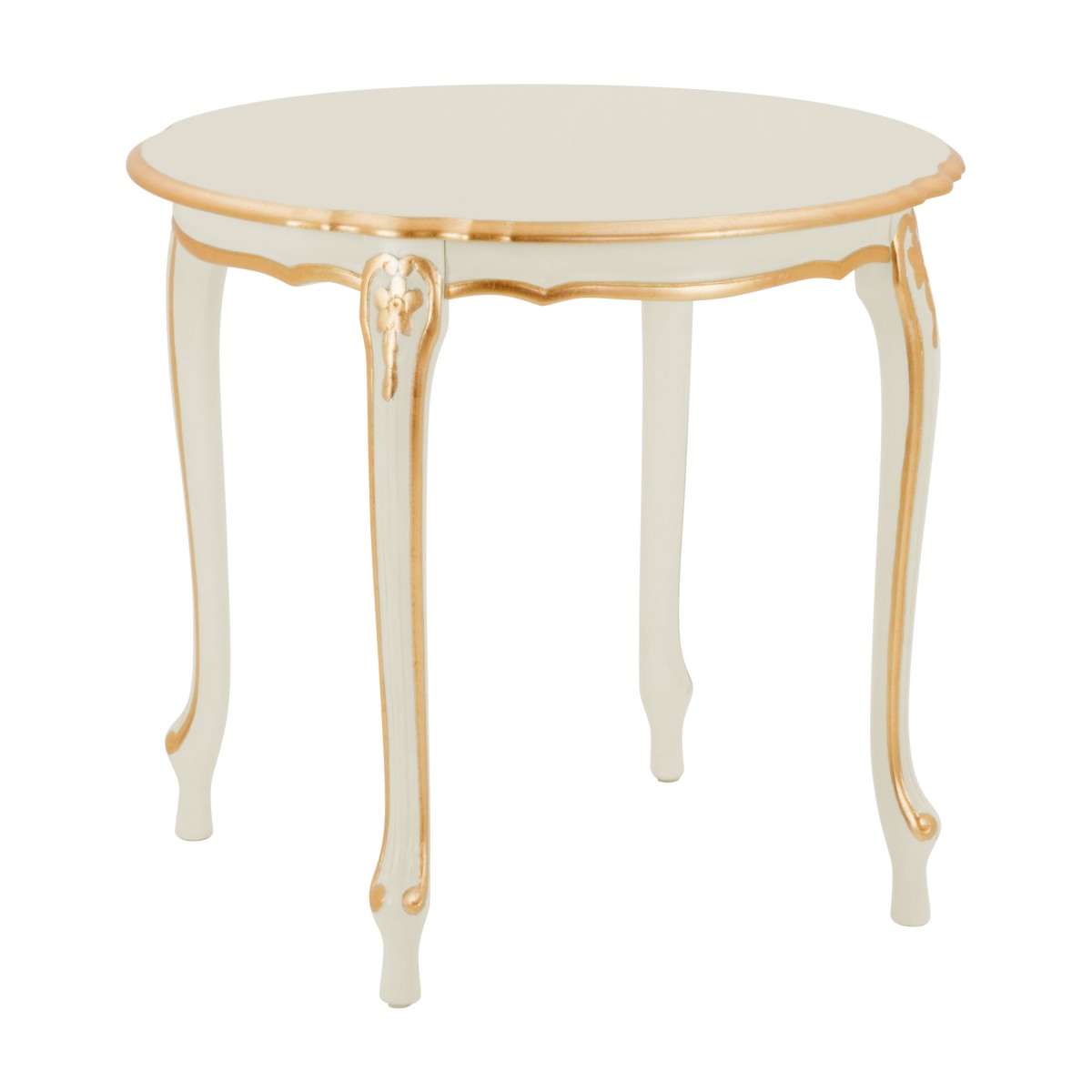 italian classic small table omero 1 7972