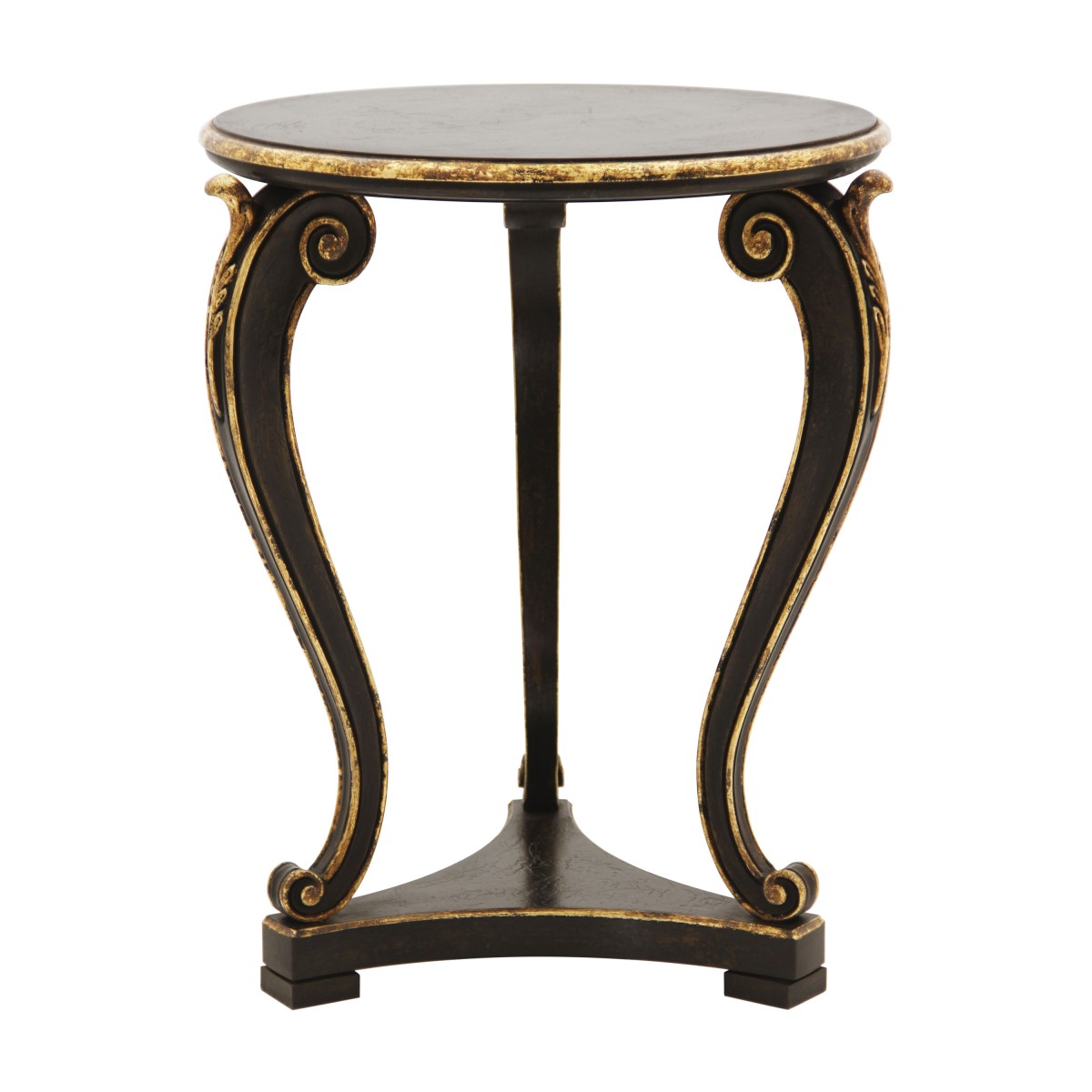 italian classic small table pilade 1 2484