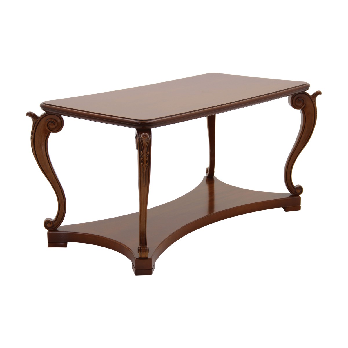 Small table Pilade - Sevensedie