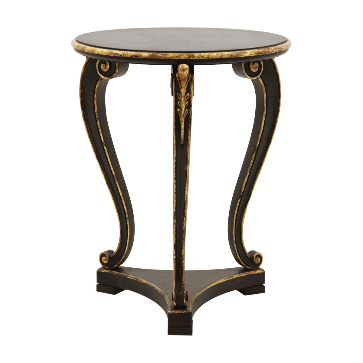 italian classic small table pilade 9516