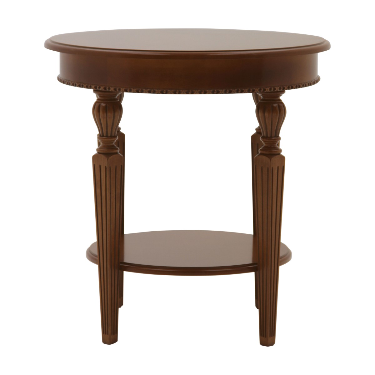 italian classic small table sinone 0 489