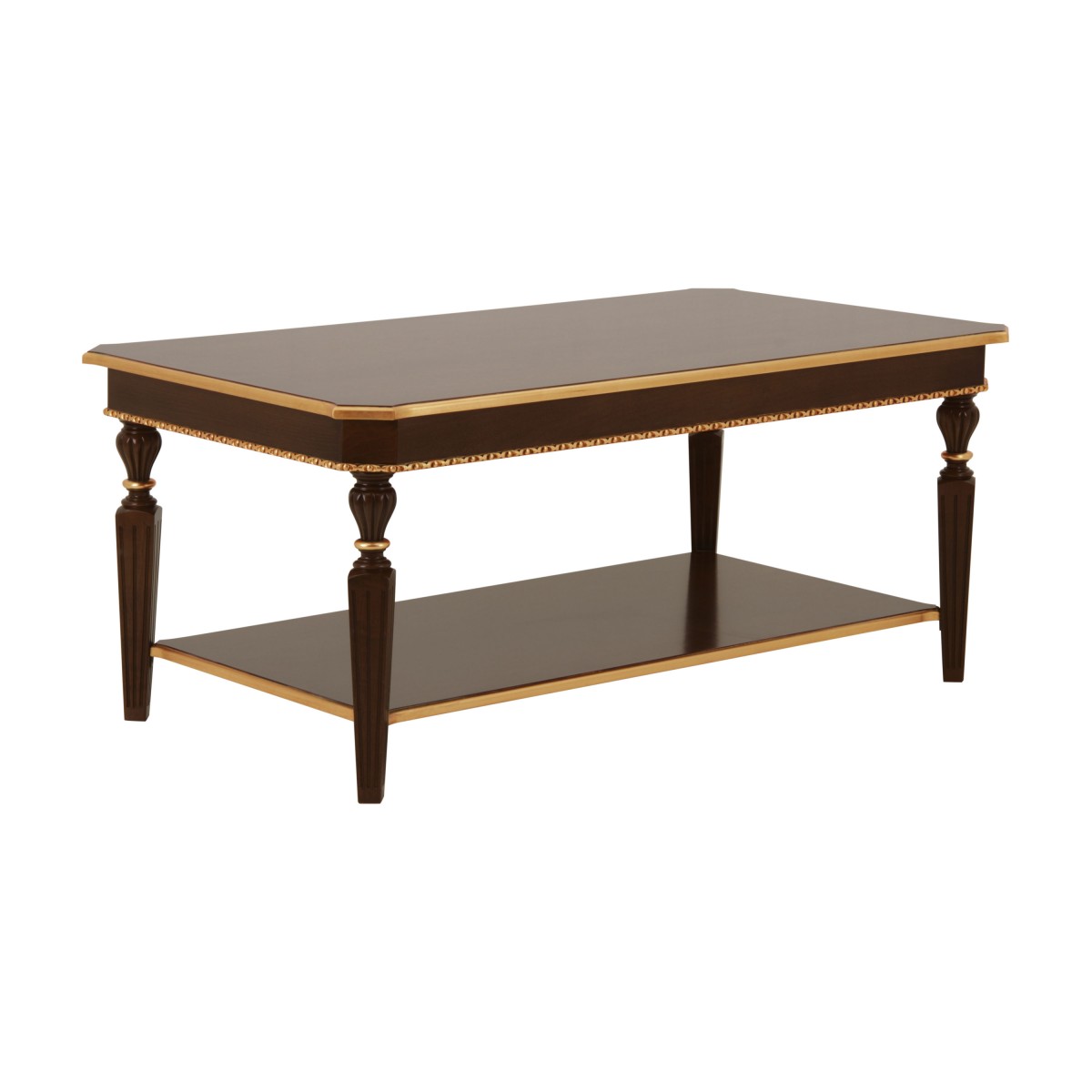 italian classic small table sinone 1 1877