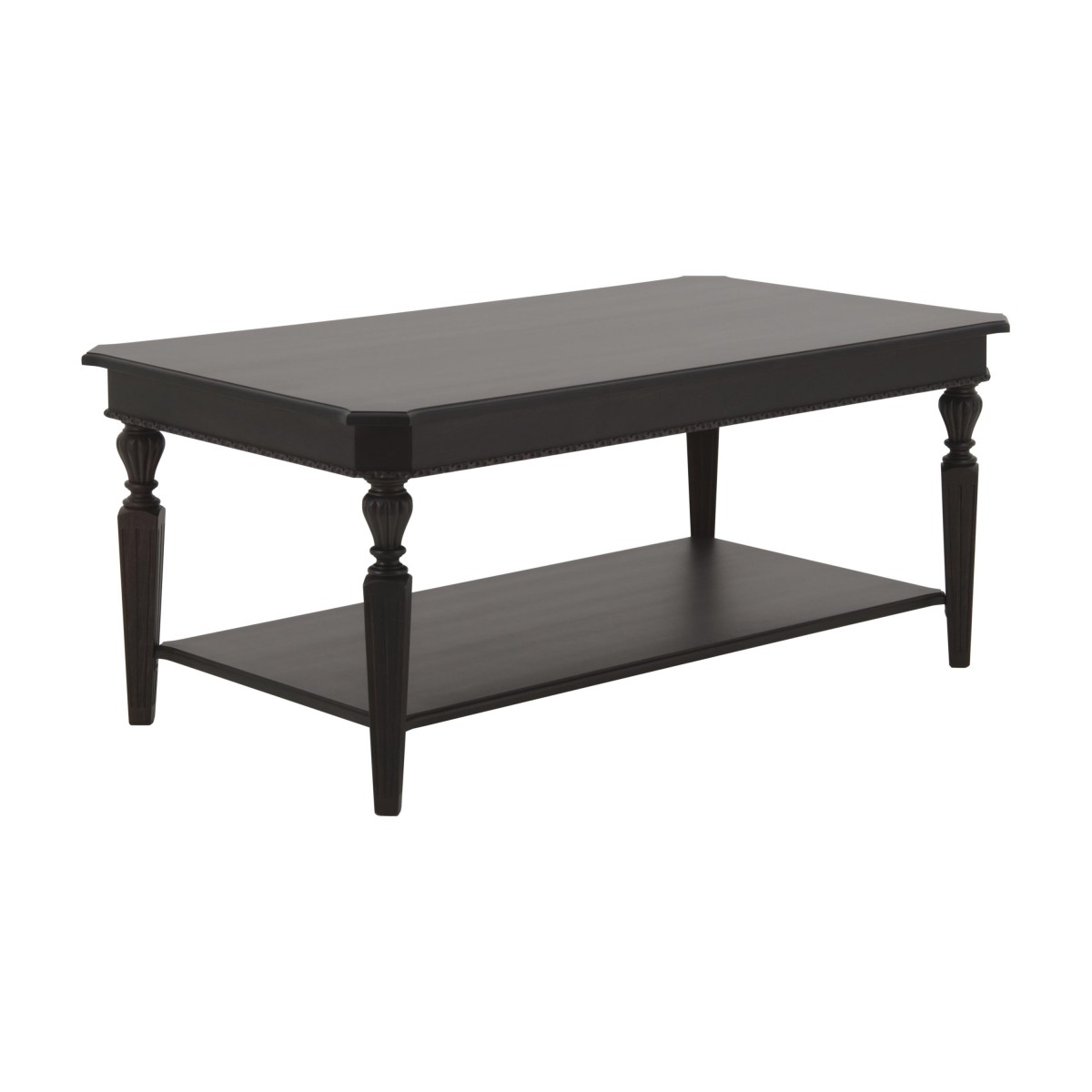 italian classic small table sinone 1 3510