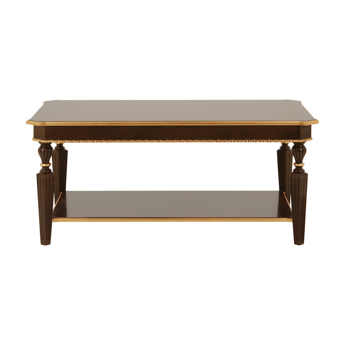 italian classic small table sinone 4099