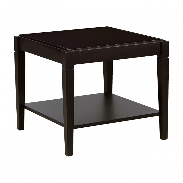 italian classic small table squared 1547