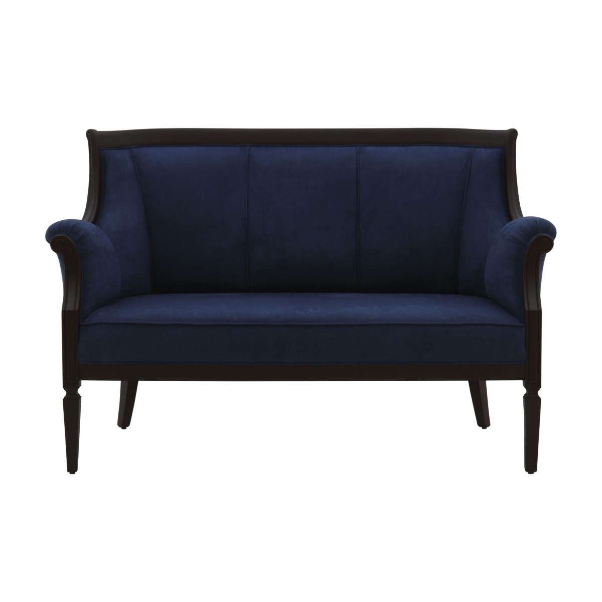 italian classic sofa desmi 4321