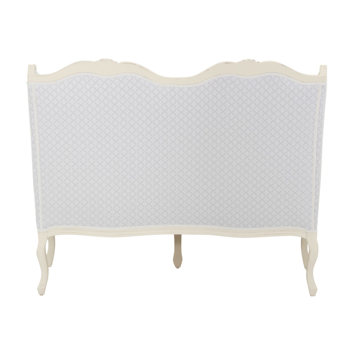 2 Seater sofa Enea - Sevensedie
