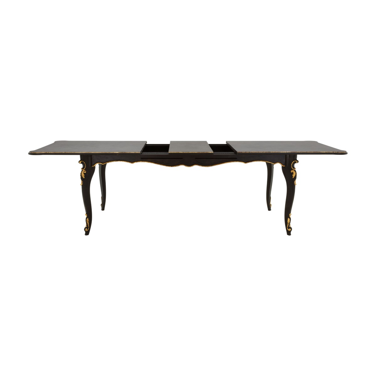 italian classic table cassandra 3 8937