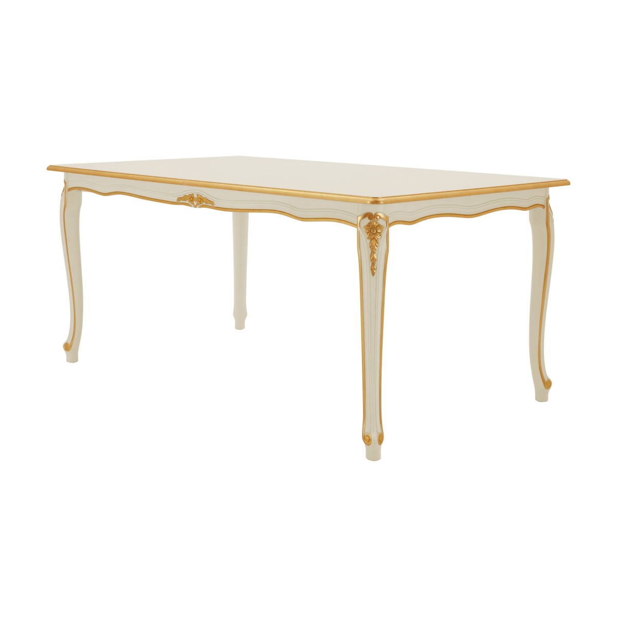 italian classic table fiorino 1 2574
