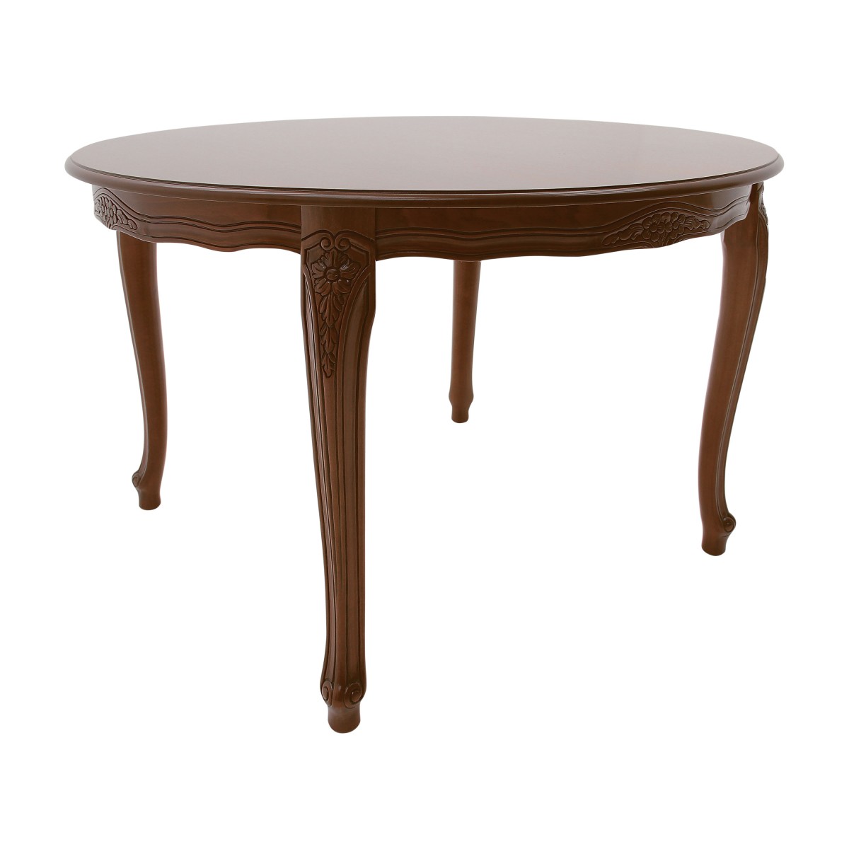 Table Fiorino - Sevensedie