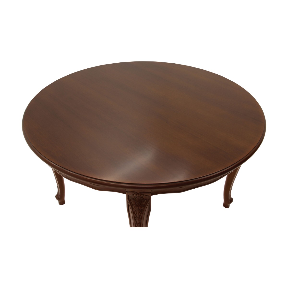 Table Fiorino - Sevensedie