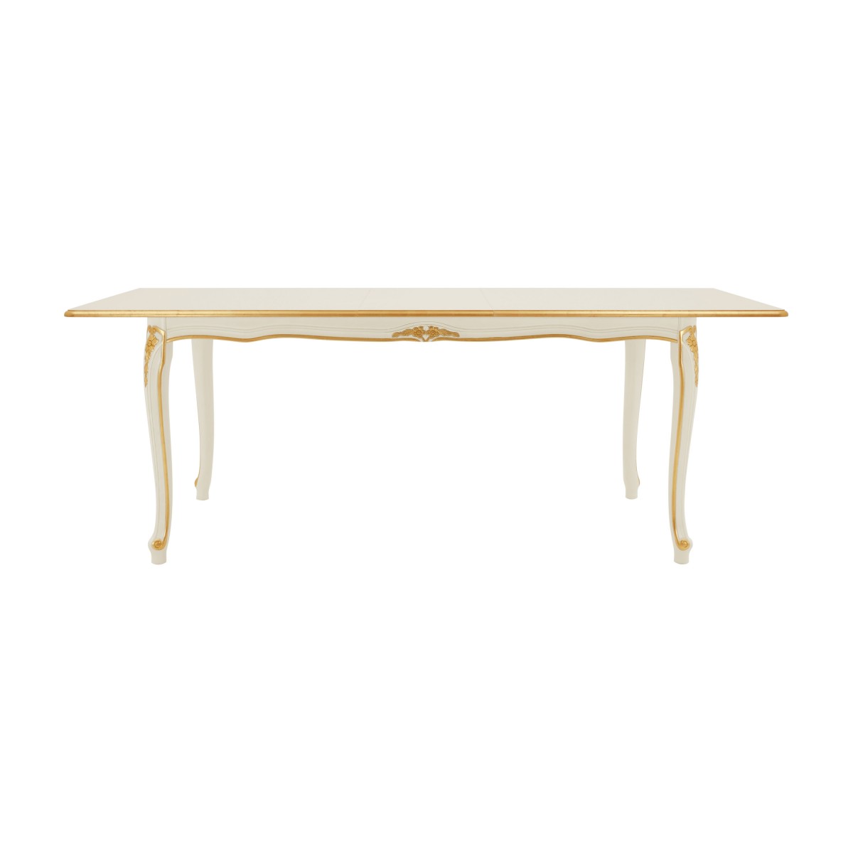 italian classic table fiorino 2 9605