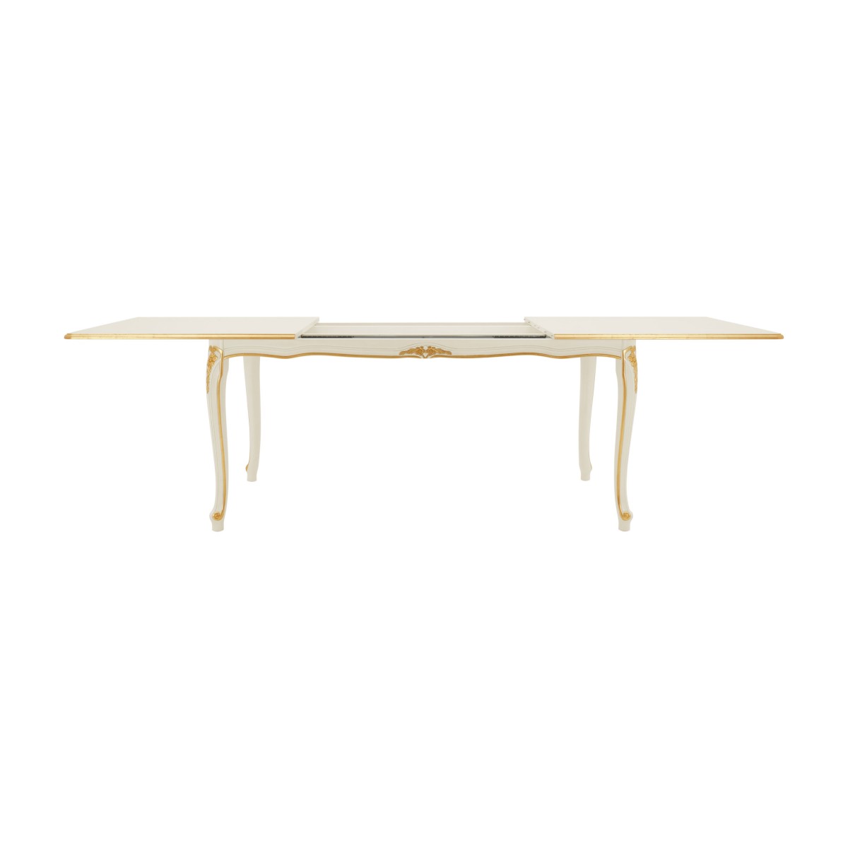 italian classic table fiorino 3 6489