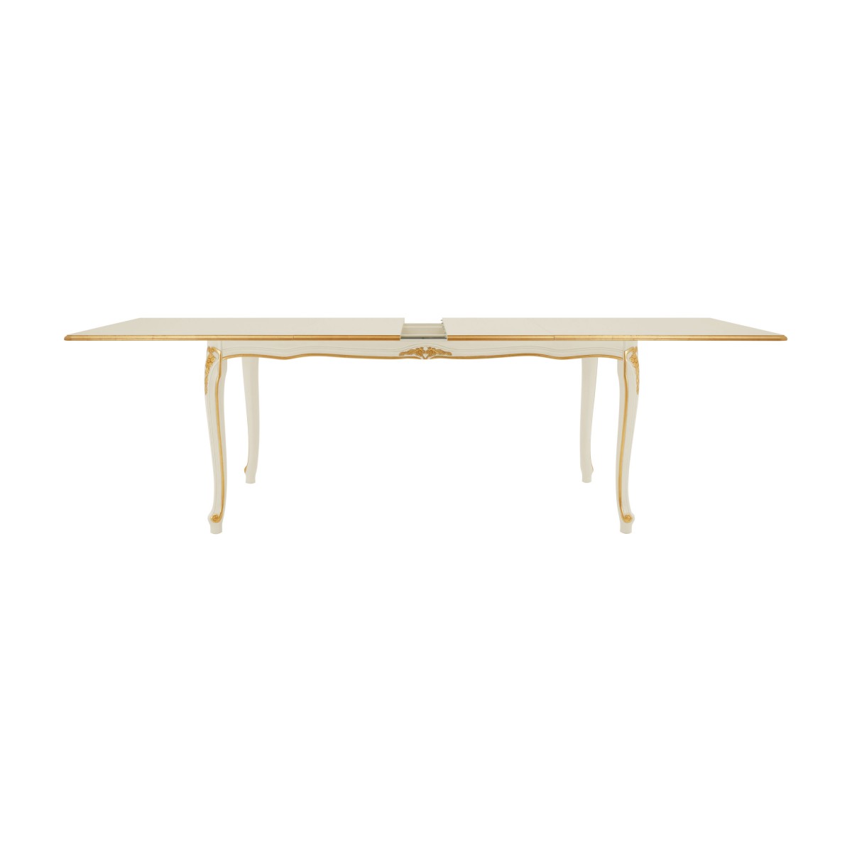 italian classic table fiorino 4 375